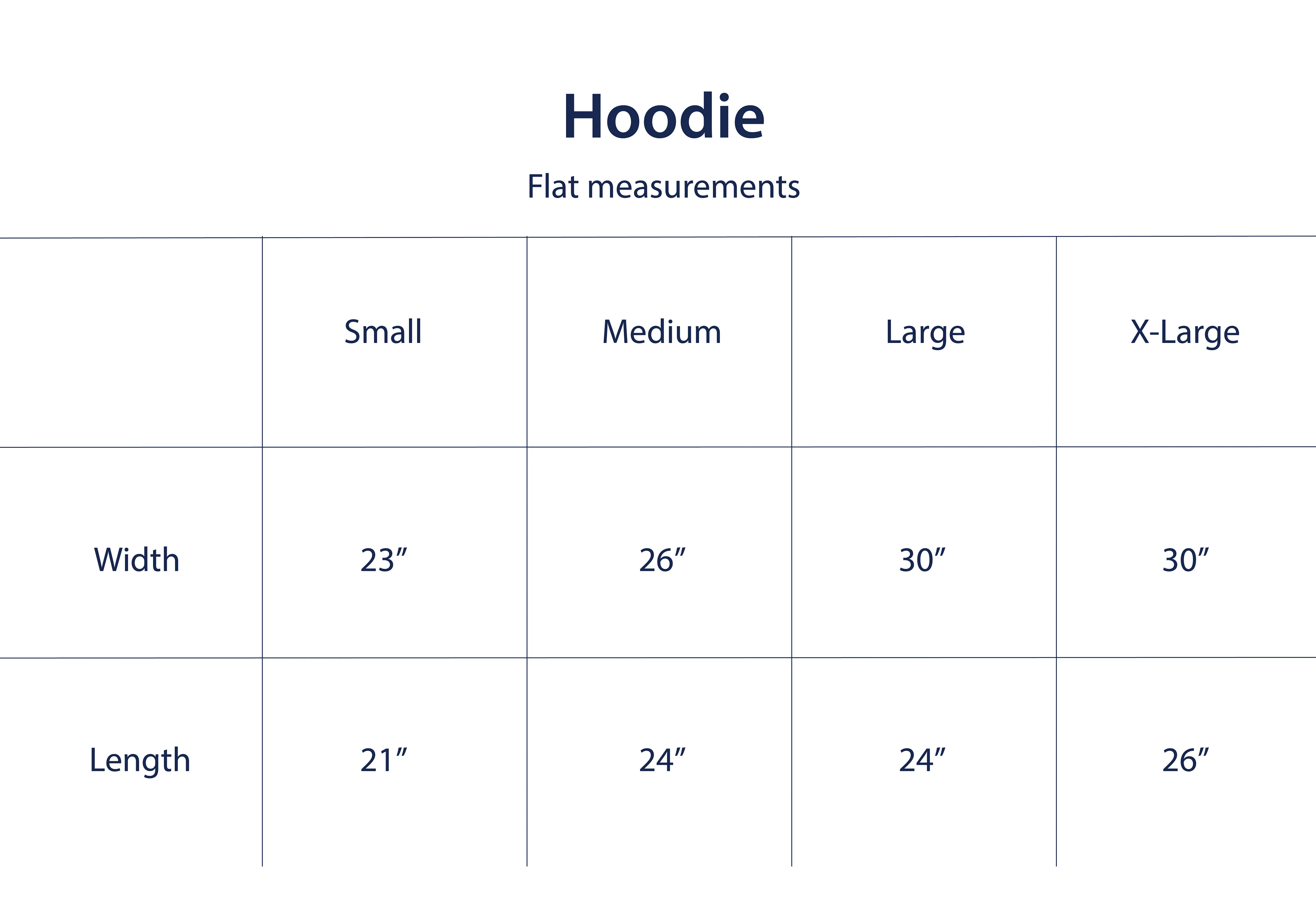 C.BONZ Hoodie