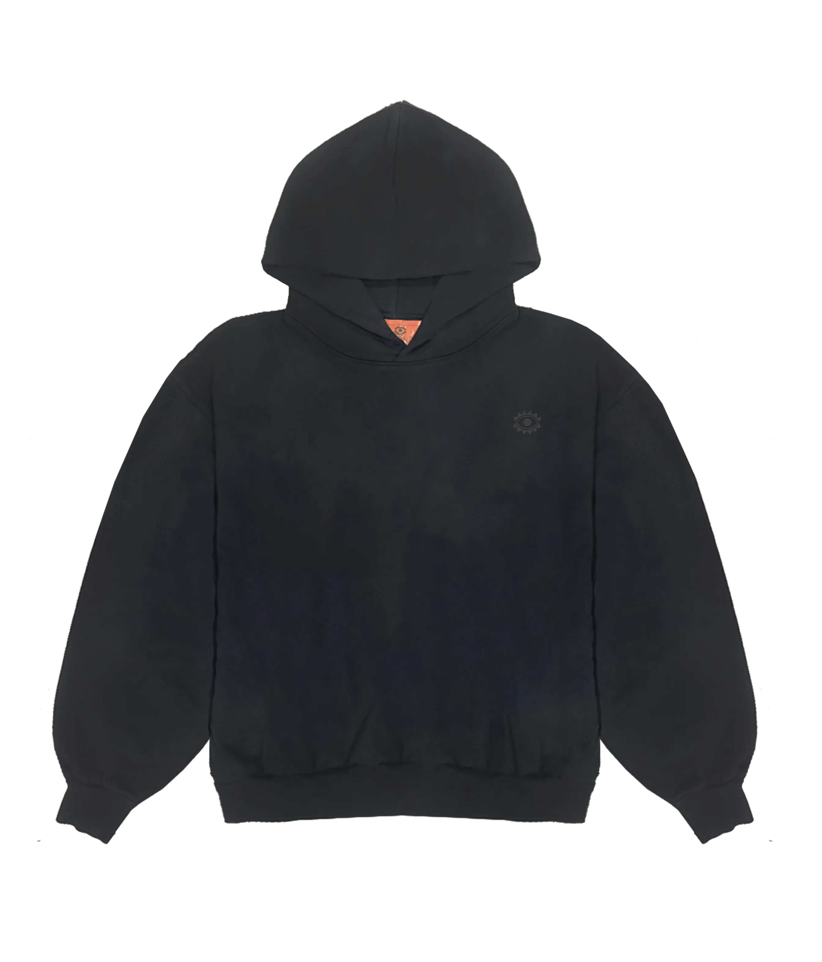 C.BONZ Hoodie