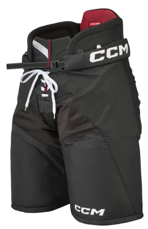 CCM Next Junior Hockey Pants