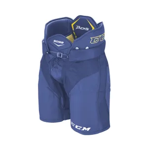 CCM Tacks 6052 Senior Hockey Pants
