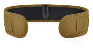 Ceinturon tactique militaire