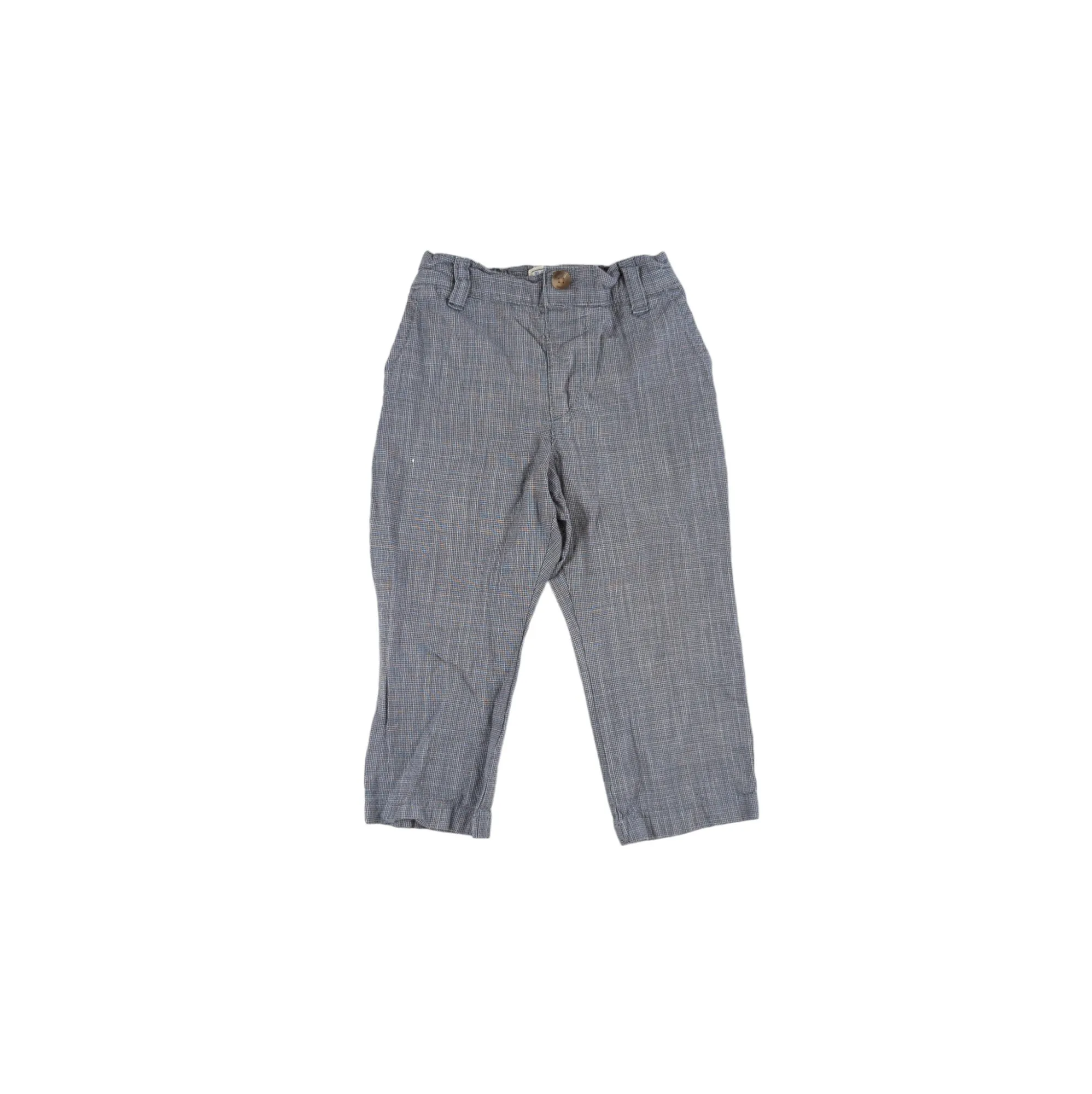 Children's Place pants 2