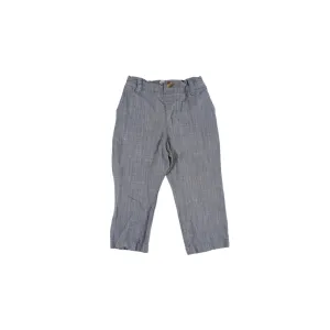 Children's Place pants 2