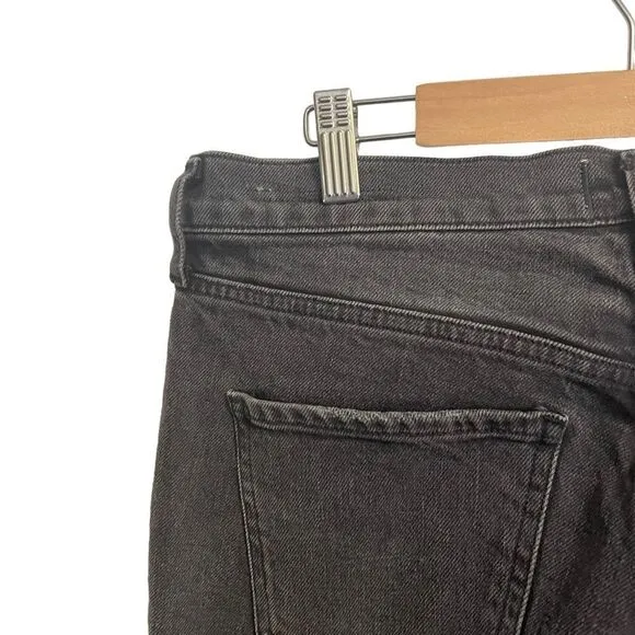 Citizens of Humanity Lilah High Rise Bootcut Jeans in Anthem Size 28