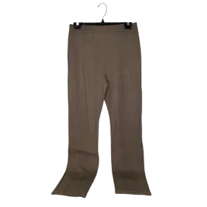 Coco CYC Pants - Mushroom