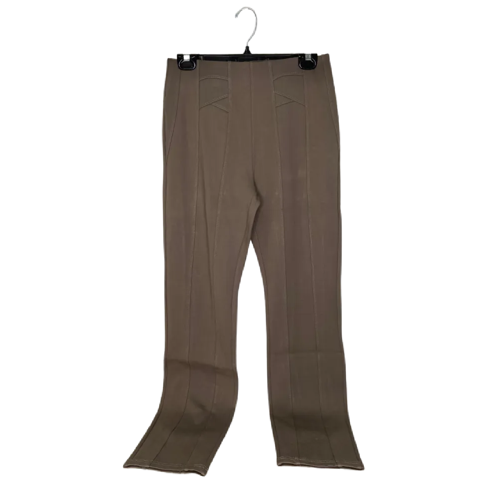 Coco CYC Pants - Mushroom