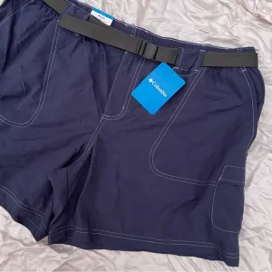 Columbia Women’s Sandy River Cargo Shorts