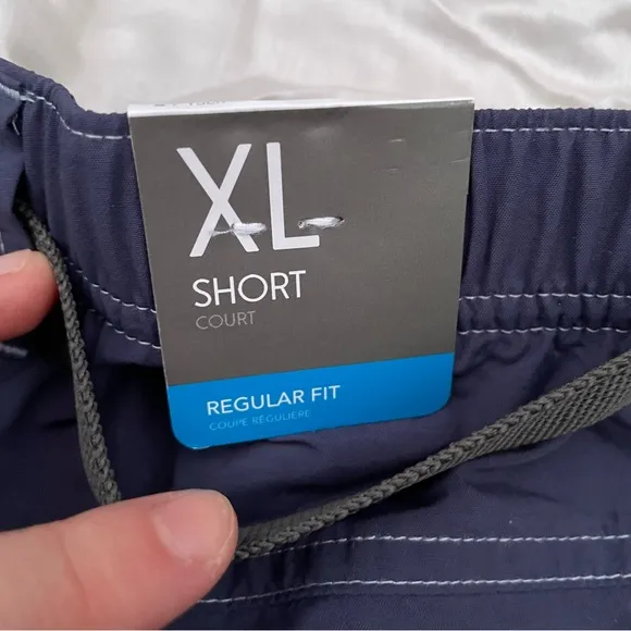 Columbia Women’s Sandy River Cargo Shorts