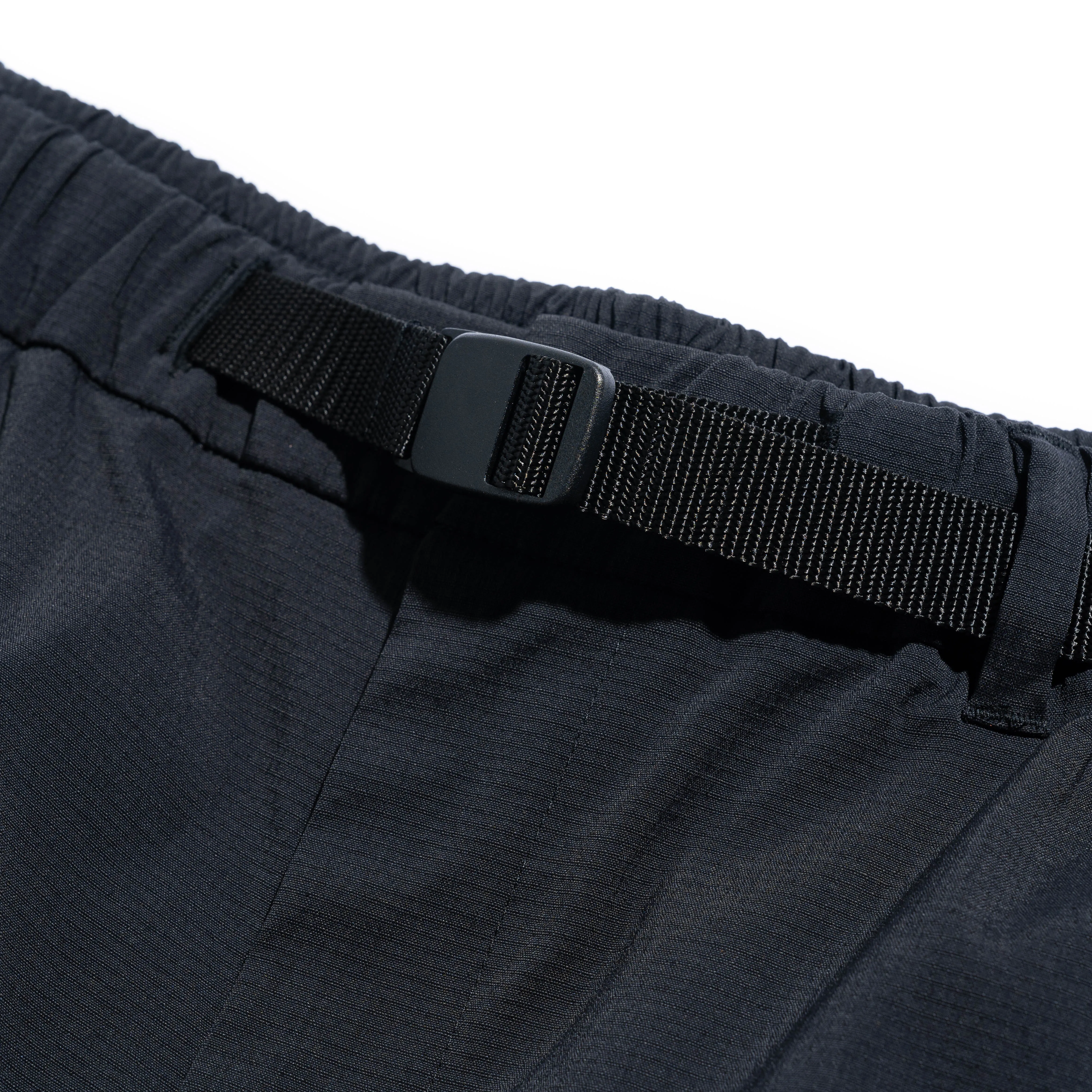 CORDURA Ventilating Mil Shorts Black GM75158