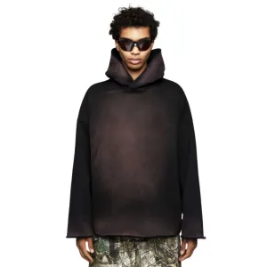 Corrupt Hoodie