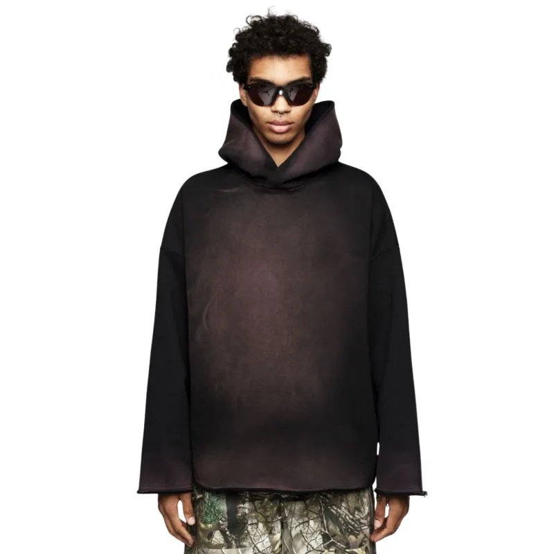 Corrupt Hoodie
