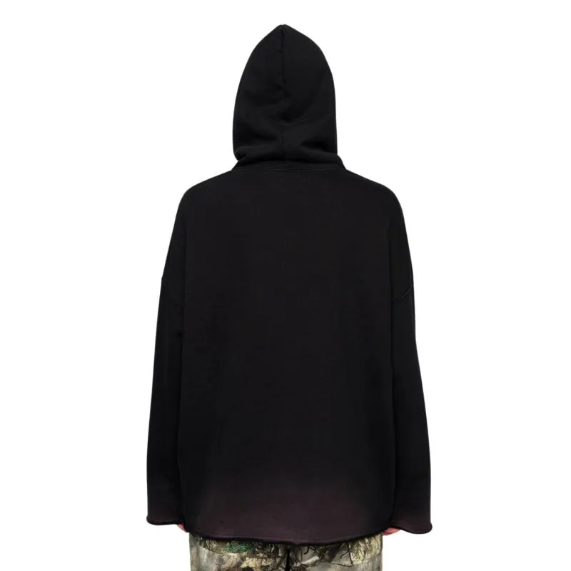 Corrupt Hoodie