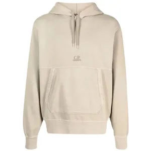 C.P. Company Mens 14CMSS306A 006523G 339 Sweater Beige
