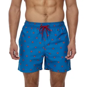 Crabs Board Shorts