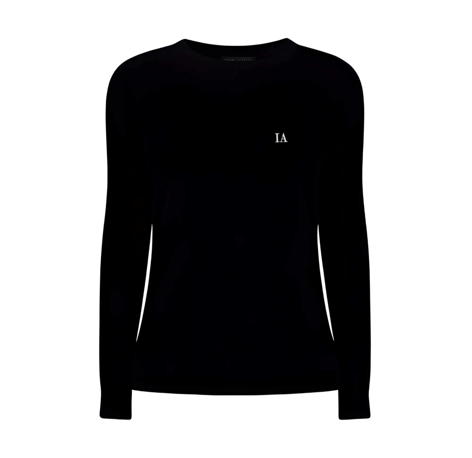 Create Your Own Sweater