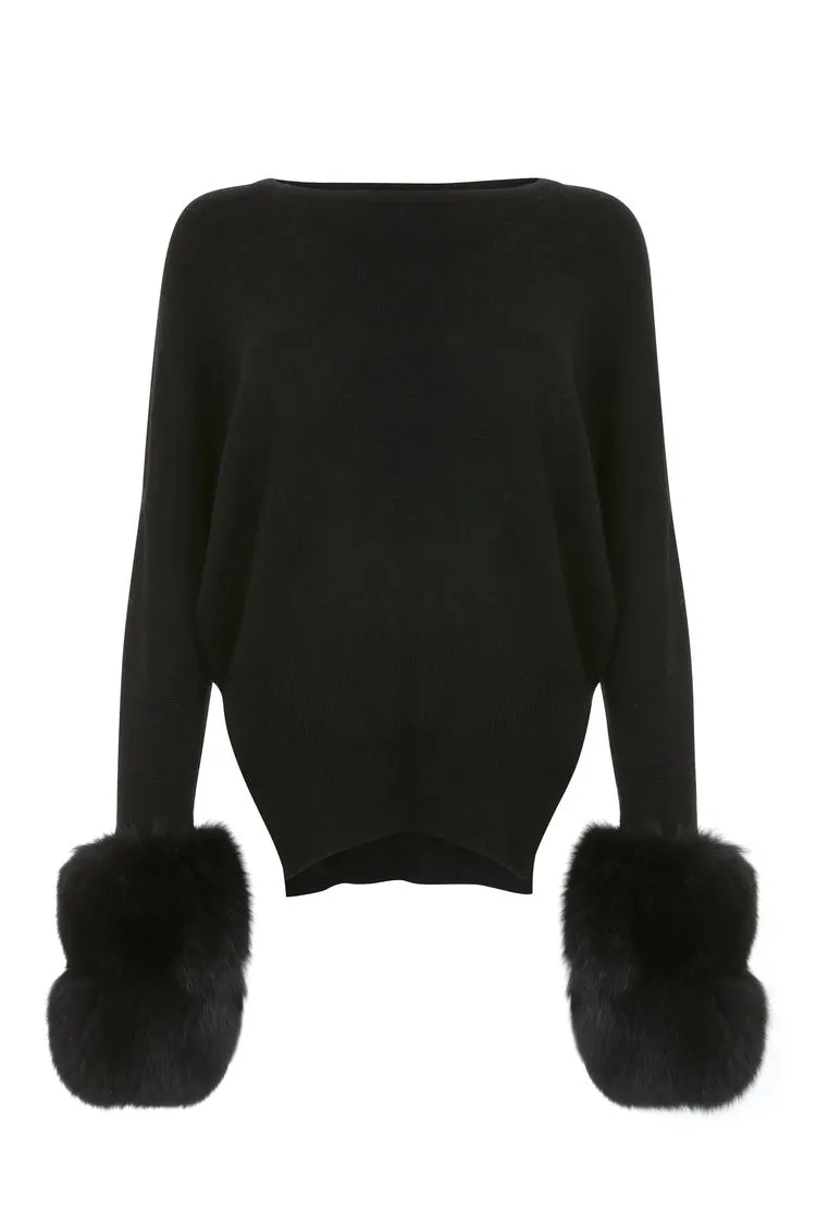 Create Your Own Sweater
