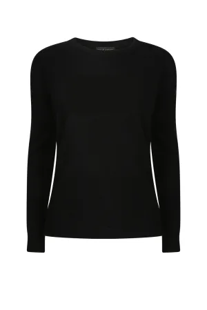 Create Your Own Sweater
