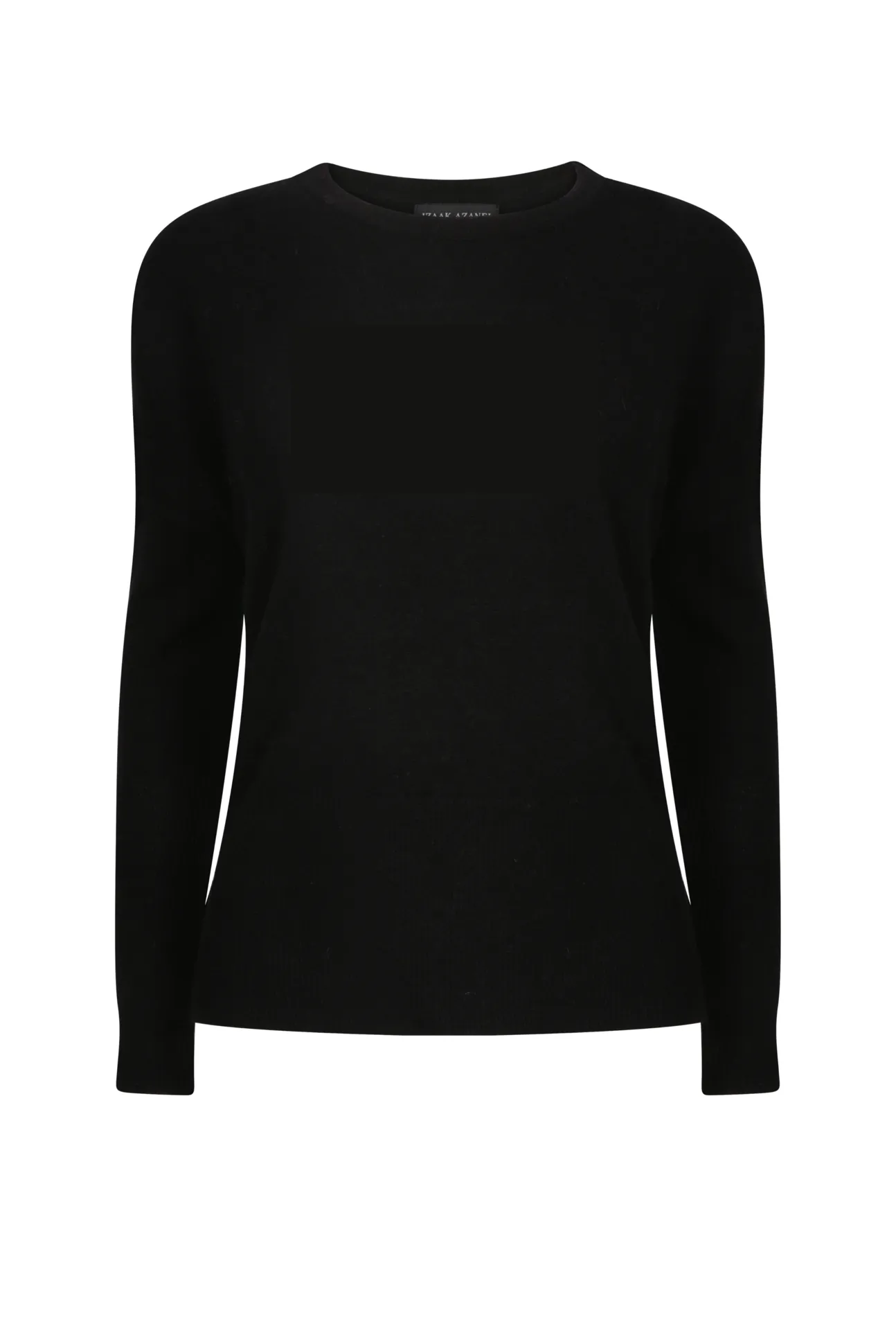 Create Your Own Sweater