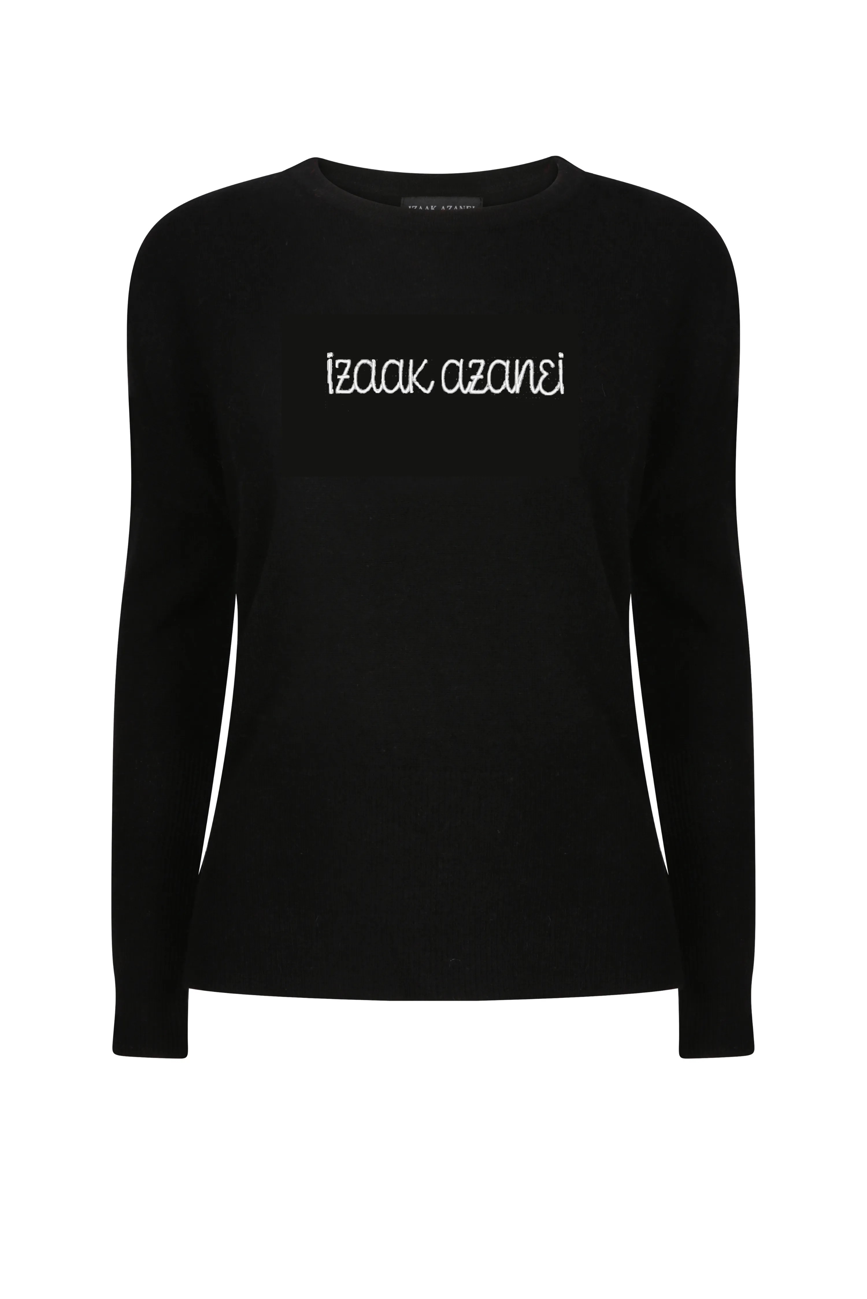 Create Your Own Sweater