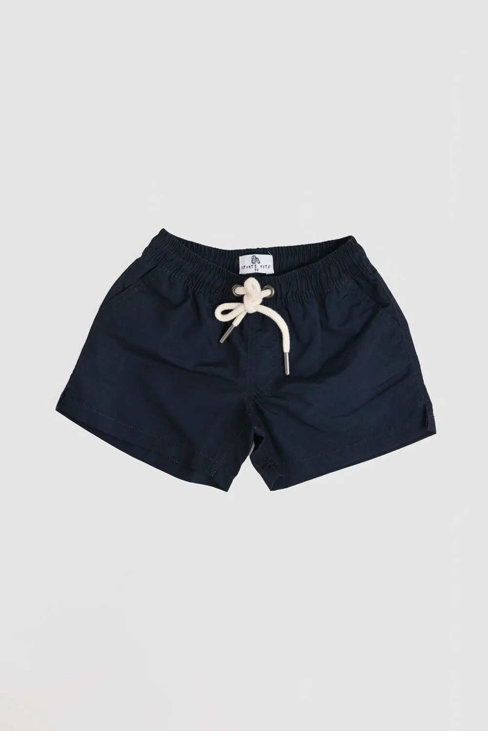 Crows Board Shorts