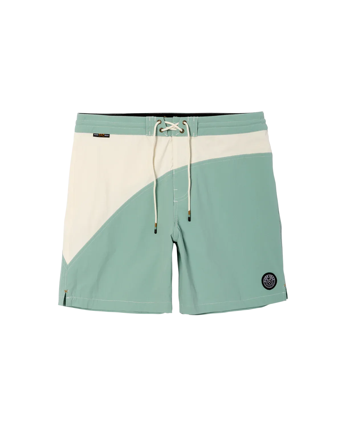 Dark Seas Aliso Boardshort