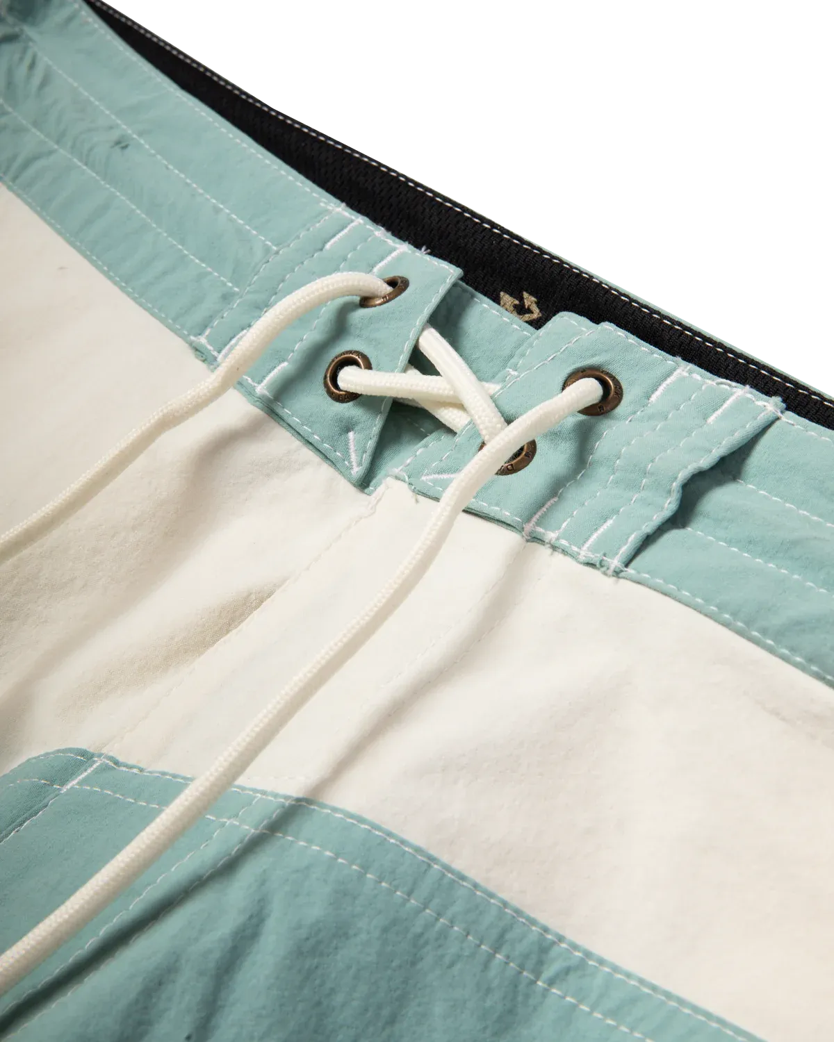 Dark Seas Aliso Boardshort
