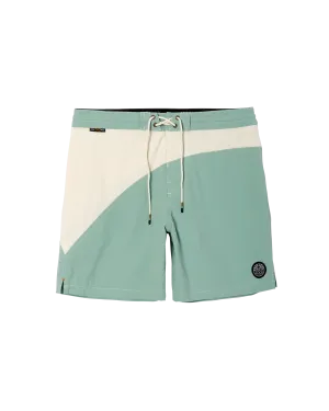 Dark Seas Aliso Boardshort