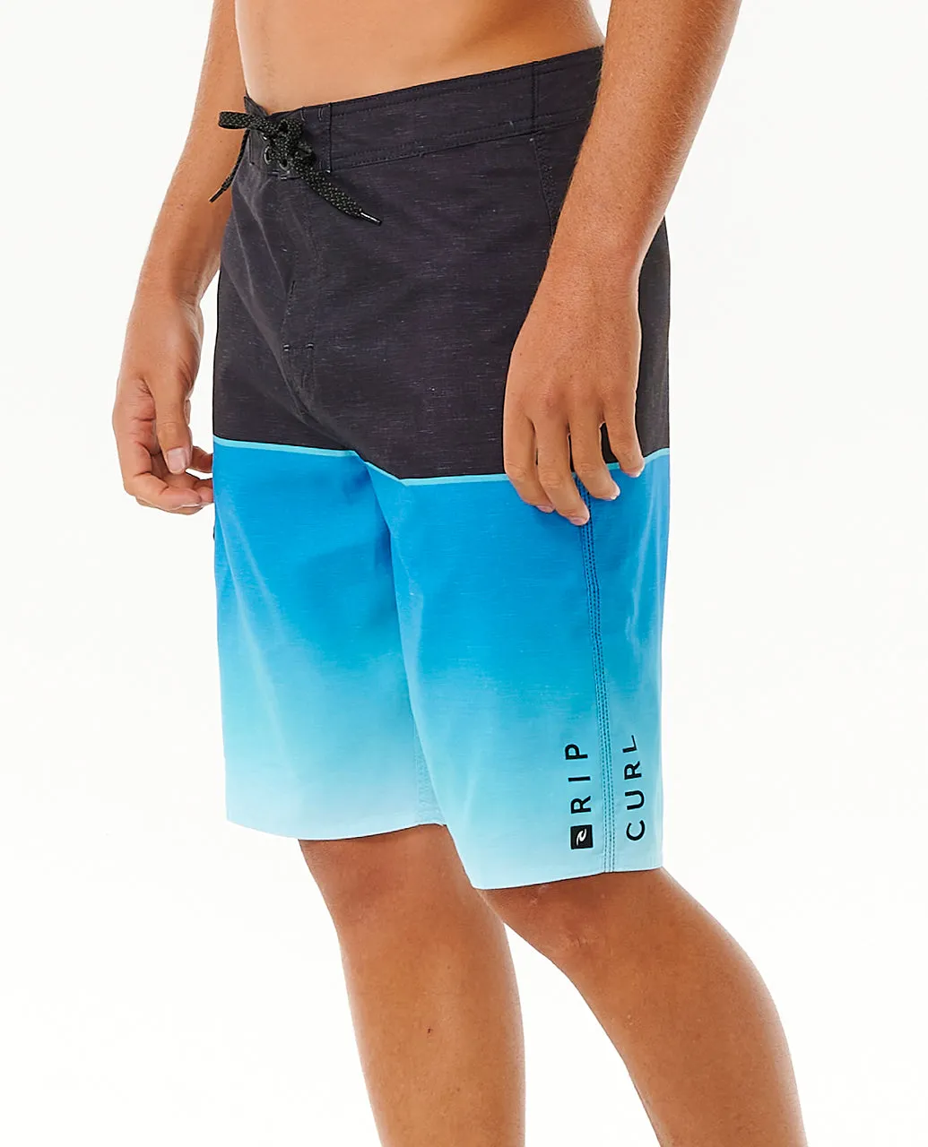 DAWN PATROL BOARDSHORT