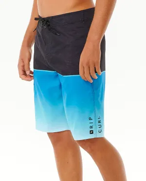 DAWN PATROL BOARDSHORT
