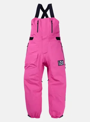 Daybeacon 3L Bib Pants
