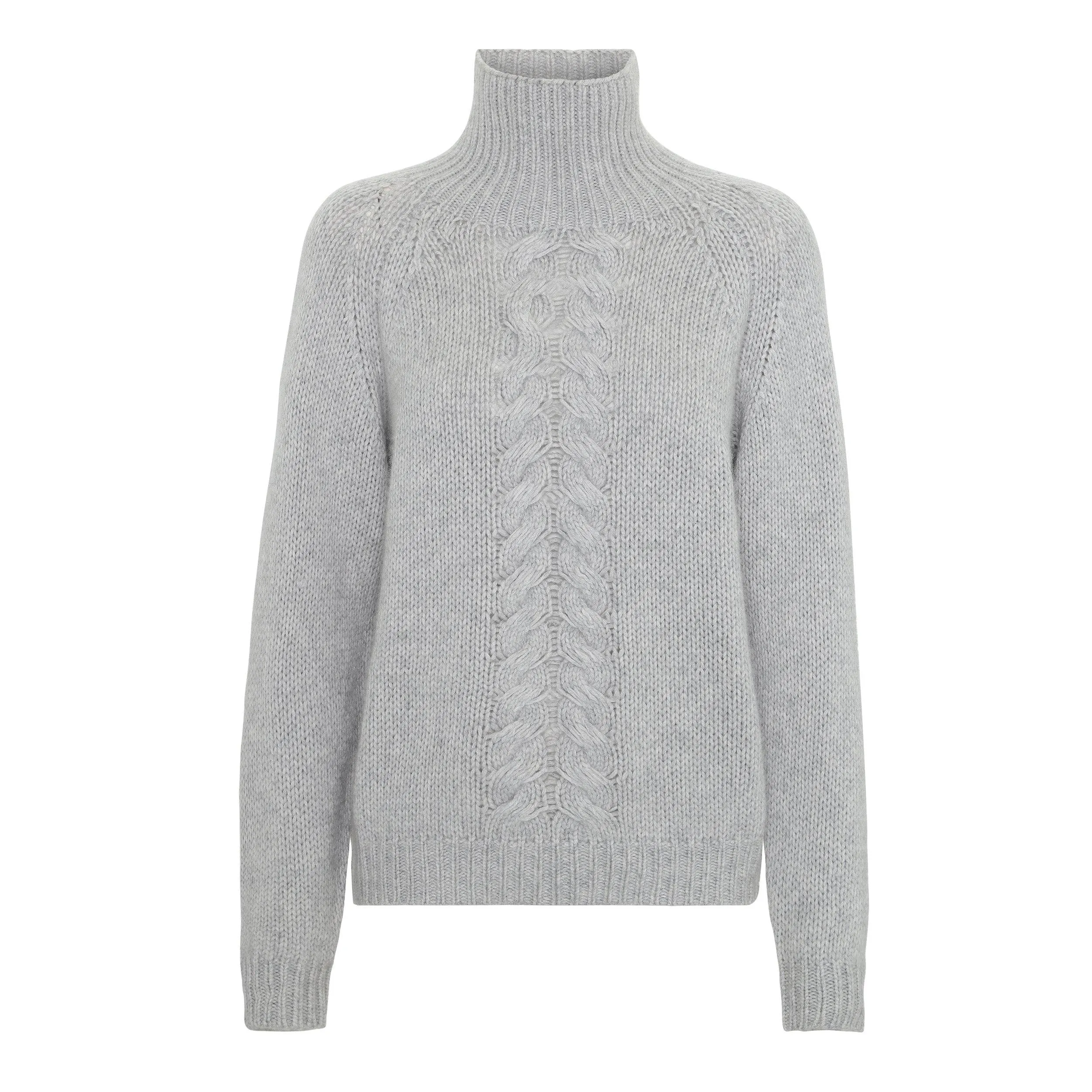 Dea Sweater