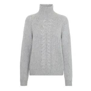 Dea Sweater