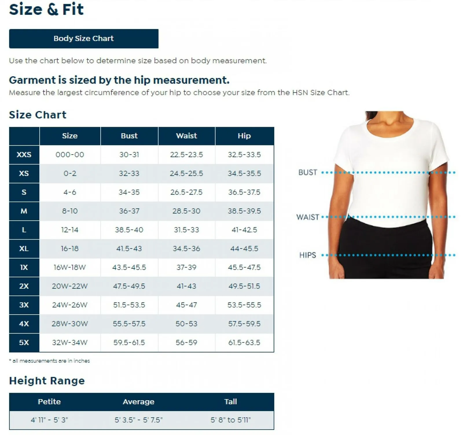 DG2 by Diane Gilman Women's Slimming Comfort Waist Boot Cut Jeggings