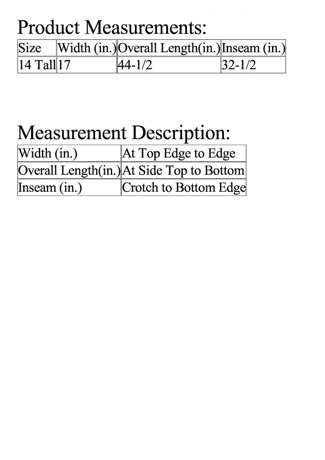 DG2 by Diane Gilman Women's Tall Virtual Stretch Flare Jeans