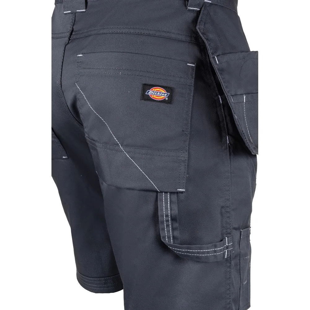 Dickies Redhawk Pro Work Shorts