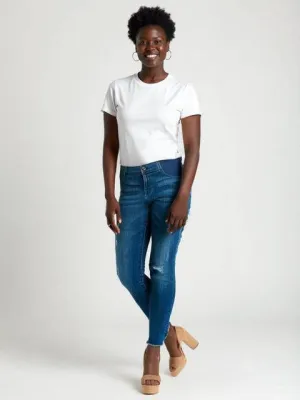 dl1961 Maternity Jeans Size 5