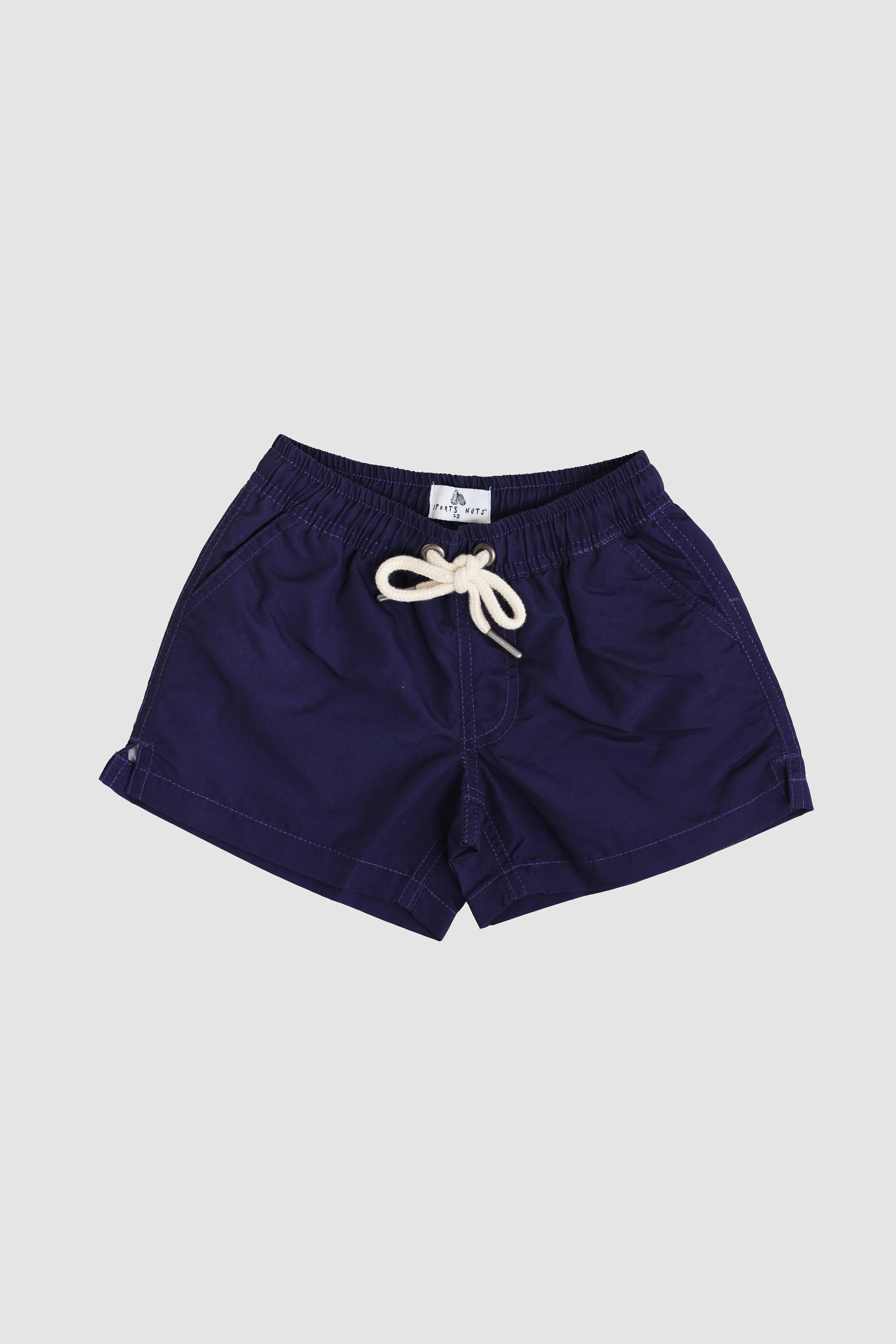 Dockers Board Shorts
