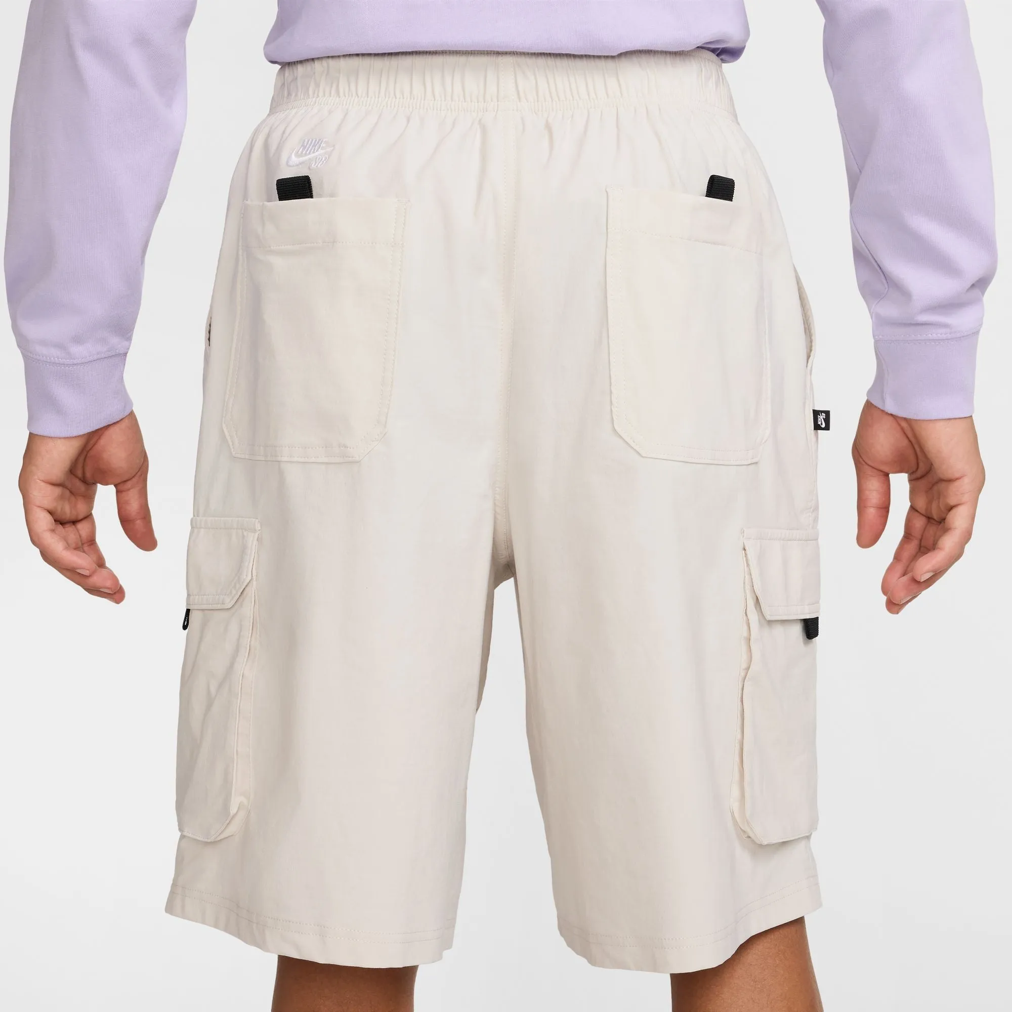 Dri-FIT Kearny Cargo Skate Shorts