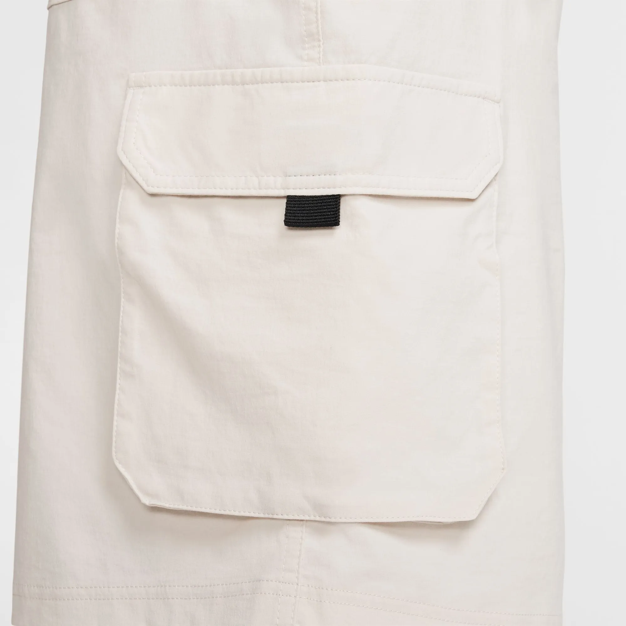Dri-FIT Kearny Cargo Skate Shorts