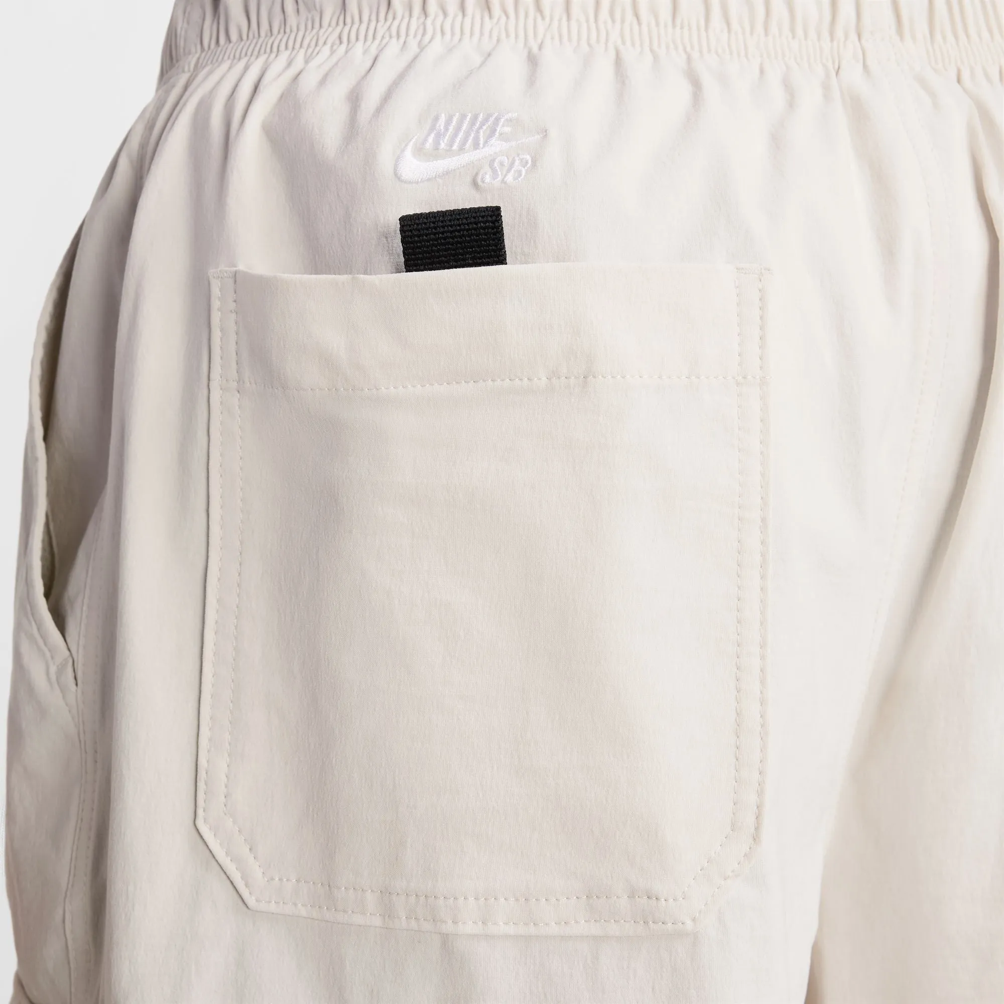 Dri-FIT Kearny Cargo Skate Shorts