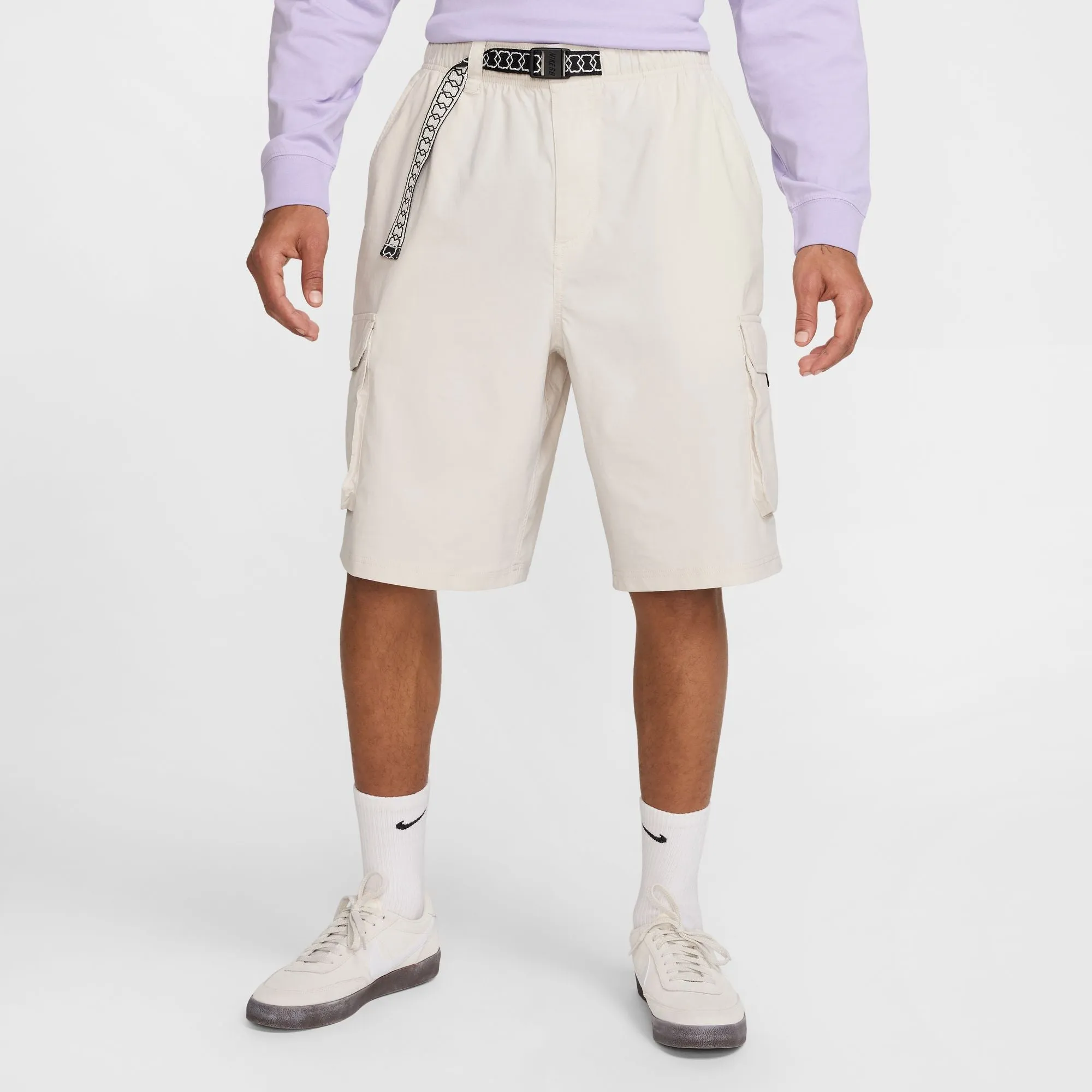 Dri-FIT Kearny Cargo Skate Shorts