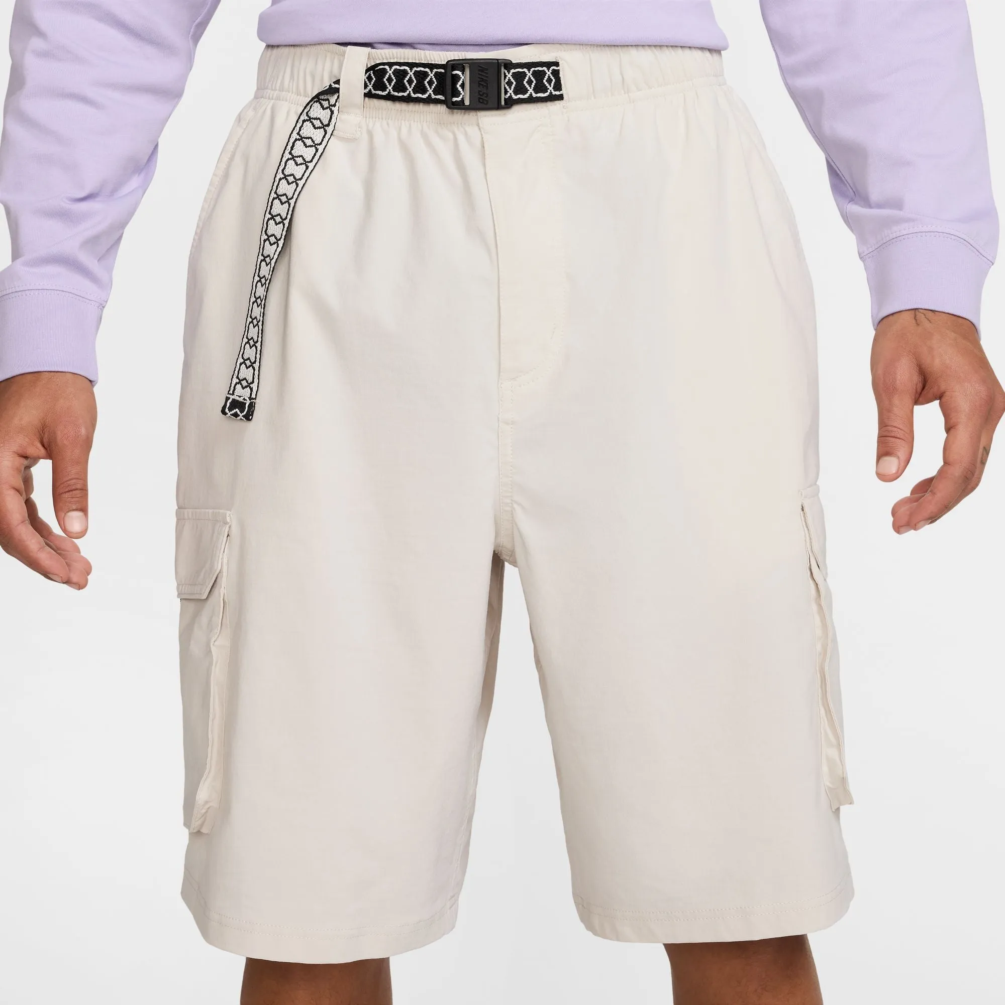 Dri-FIT Kearny Cargo Skate Shorts