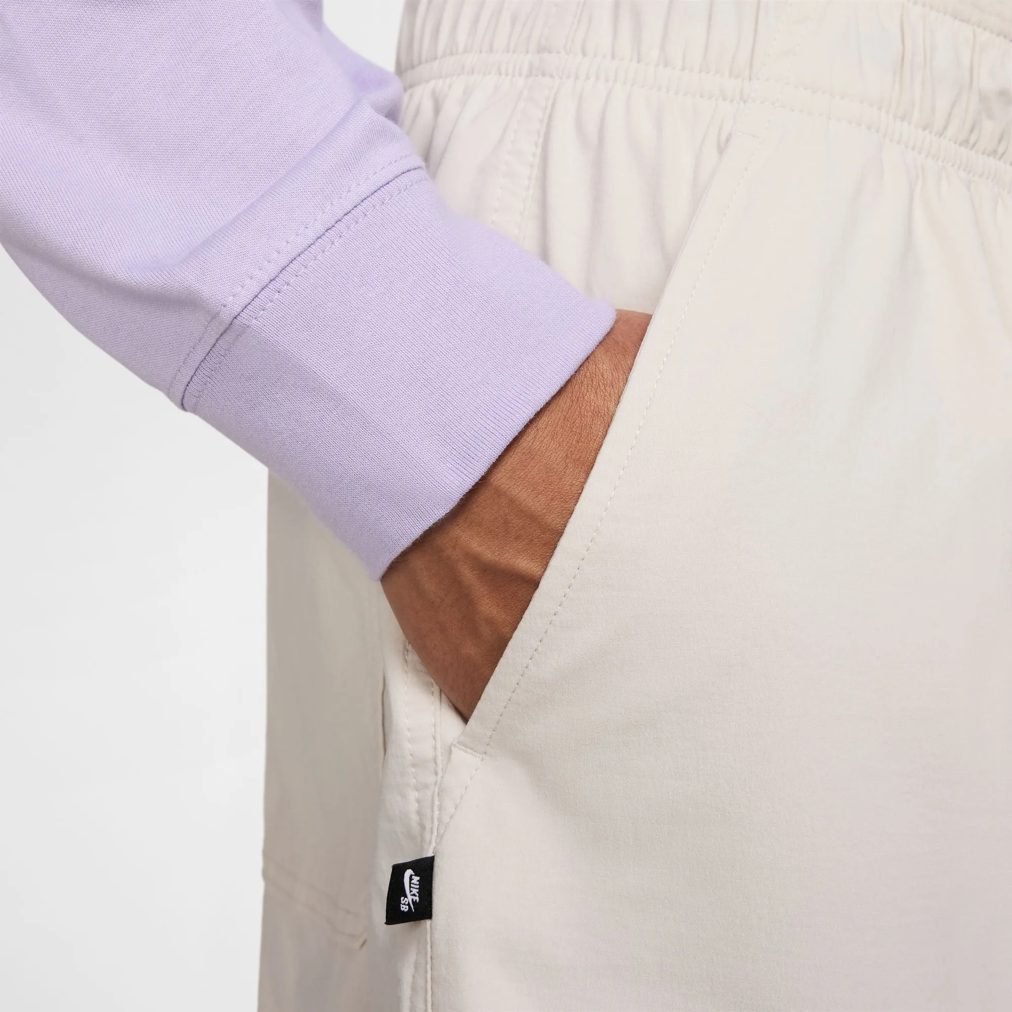 Dri-FIT Kearny Cargo Skate Shorts