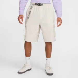 Dri-FIT Kearny Cargo Skate Shorts
