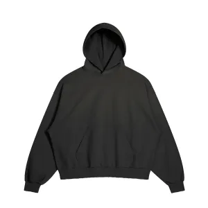 Drifted Hoodie
