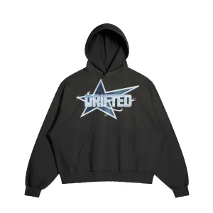 Drifted Hoodie