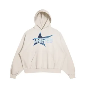 Drifted Hoodie