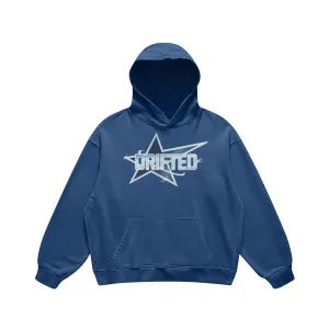 Drifted Hoodie