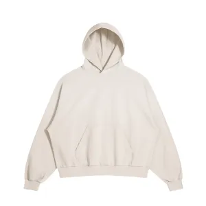Drifted Hoodie
