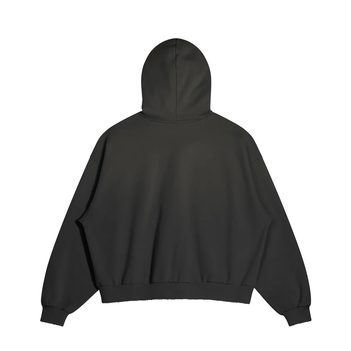 Drifted Hoodie